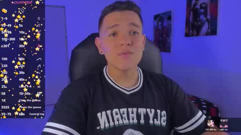 Dunkan Kravitz online show from 11/06/25, 11:48