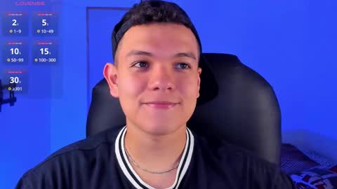 Dunkan Kravitz online show from 01/11/26, 12:04