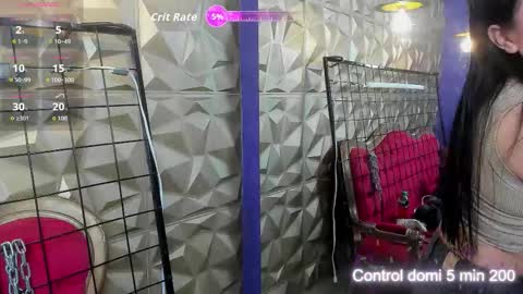 dunnadan_bms online show from 10/21/25, 11:22