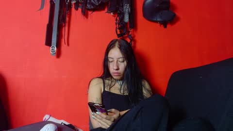 Snapshot of dunnadan_bms chatting on 05/05/26, 12:02 dunnadan_bms online show from 05/05/26, 12:02