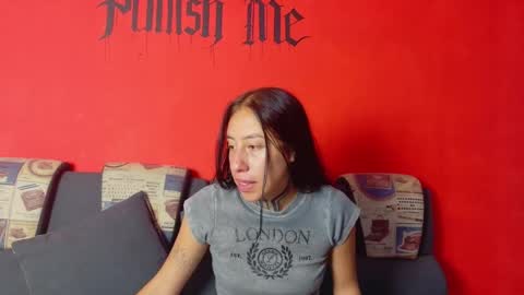 Snapshot of dunnadan_bms chatting on 05/20/26, 02:34 dunnadan_bms online show from 05/20/26, 02:34