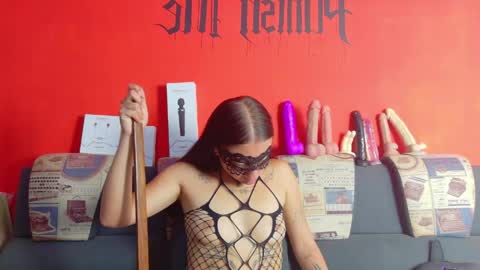 Snapshot of dunnadan_bms chatting on 05/22/26, 10:15 dunnadan_bms online show from 05/22/26, 10:15