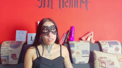 Snapshot of dunnadan_bms chatting on 05/25/26, 12:27 dunnadan_bms online show from 05/25/26, 12:27