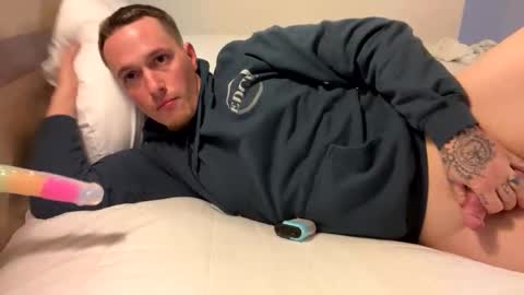 dunnjacob499 online show from 02/06/26, 06:40