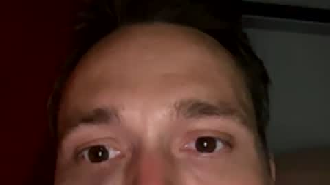 dunnjacob499 online show from 03/22/26, 03:54