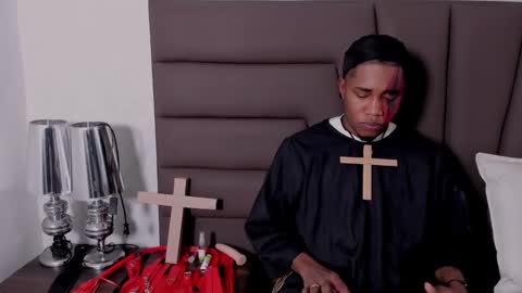 duo69sexual online show from 10/10/25, 08:41