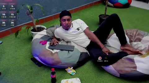 duo69sexual online show from 10/25/25, 08:36