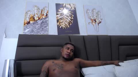 duo69sexual online show from 03/23/26, 06:56