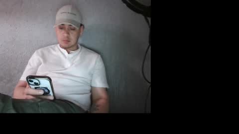 duocaliente310037 online show from 03/08/26, 12:53