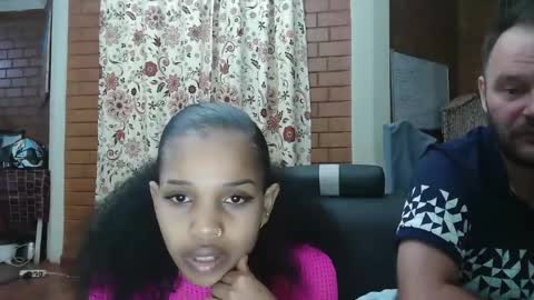 Snapshot of duocoquainaliamath chatting on 02/17/26, 10:05 duocoquainaliamath online show from 02/17/26, 10:05