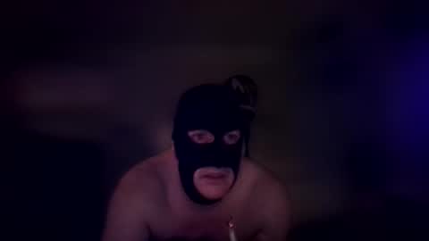 duoduoduoduo4 online show from 01/13/26, 05:46