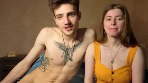 Jake And Emilia online show from 06/28/26, 11:27