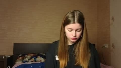 Jake And Emilia online show from 06/29/26, 11:21