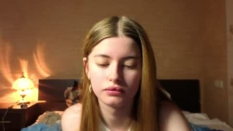 Jake And Emilia online show from 07/09/26, 11:58