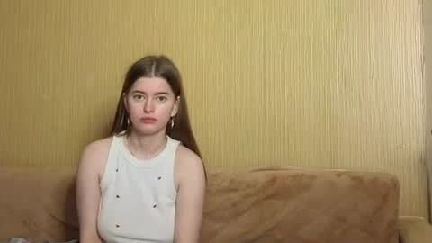 Jake And Emilia online show from 07/25/26, 12:03