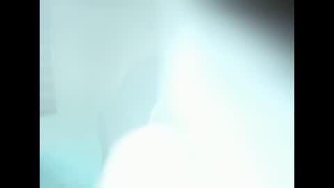 Katia online show from 03/11/25, 12:54