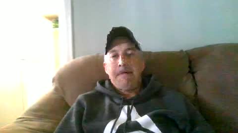 Snapshot of duraal19 chatting on 06/14/26, 05:59 duraal19 online show from 06/14/26, 05:59
