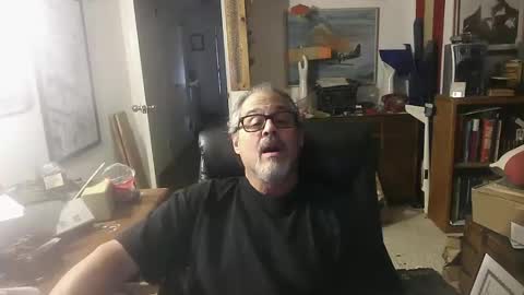 durablewood3 online show from 04/20/26, 12:35