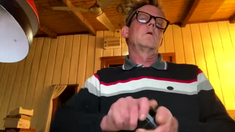 Durakbrina online show from 12/14/24, 02:23