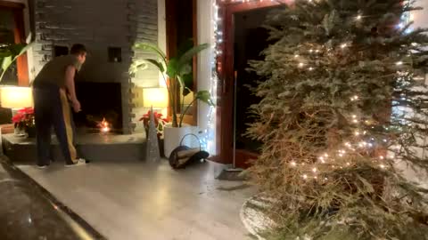 Durakbrina online show from 01/05/25, 03:32