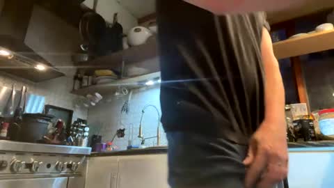 Durakbrina online show from 01/06/25, 09:54