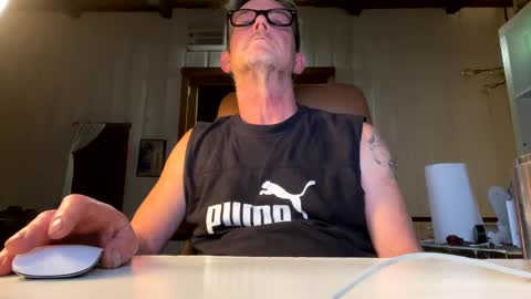 Durakbrina online show from 01/09/25, 03:04