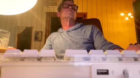 Durakbrina online show from 01/21/25, 02:22