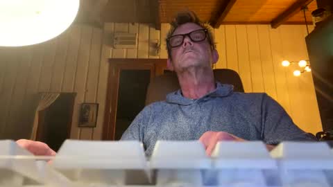 Durakbrina online show from 01/21/25, 10:19