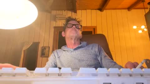 Durakbrina online show from 01/22/25, 05:05