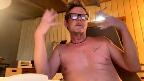 Durakbrina online show from 02/07/25, 04:16