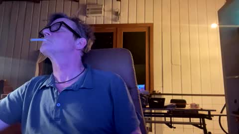 Durakbrina online show from 02/08/25, 05:29