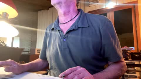 Durakbrina online show from 02/09/25, 03:32