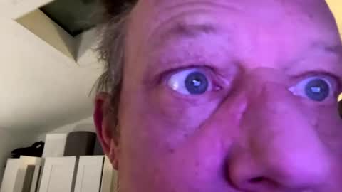 Durakbrina online show from 02/12/25, 02:56