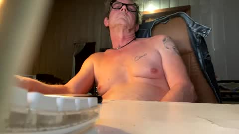 Durakbrina online show from 02/23/25, 11:25