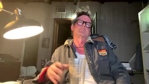 Durakbrina online show from 02/27/25, 12:21