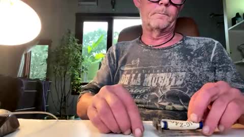 Durakbrina online show from 09/17/25, 09:16