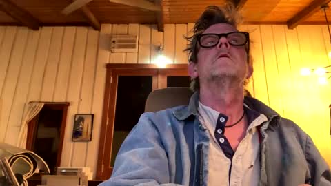 Durakbrina online show from 02/16/26, 06:09