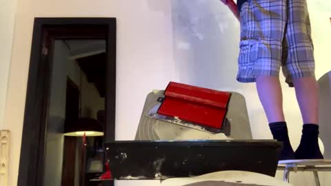 Durakbrina online show from 02/19/26, 05:47