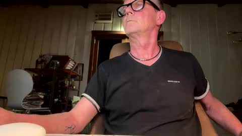 Durakbrina online show from 04/15/26, 12:17