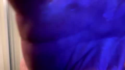 Durakbrina online show from 04/16/26, 12:00