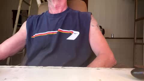 Snapshot of durakbrina chatting on 06/07/26, 06:17 Durakbrina online show from 06/07/26, 06:17