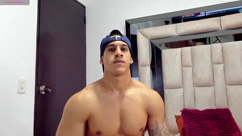 duran_dhikol1 online show from 12/08/24, 11:19