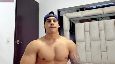 duran_dhikol1 online show from 12/12/24, 03:10