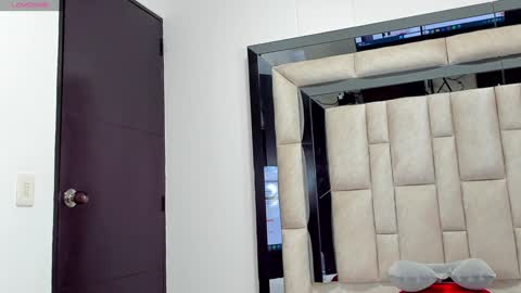 duran_dhikol1 online show from 02/06/25, 04:10