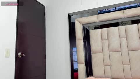 duran_dhikol1 online show from 03/05/25, 05:07