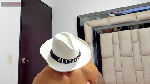 duran_dhikol1 online show from 03/09/25, 03:11