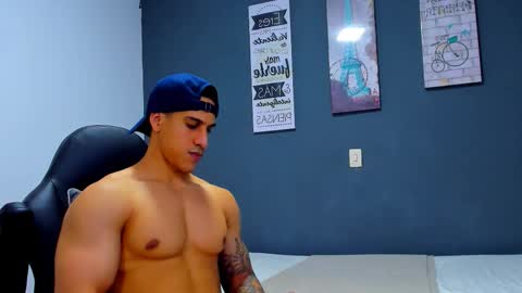 duran_dhikol1 online show from 10/17/25, 02:37