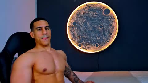 duran_dhikol1 online show from 10/24/25, 03:36