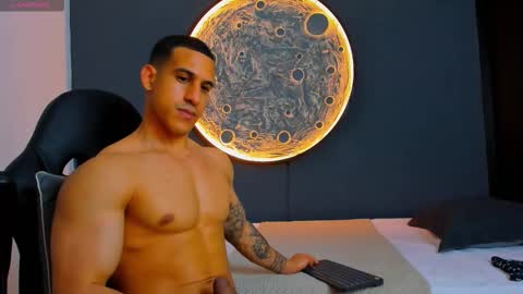 duran_dhikol1 online show from 11/08/25, 03:29