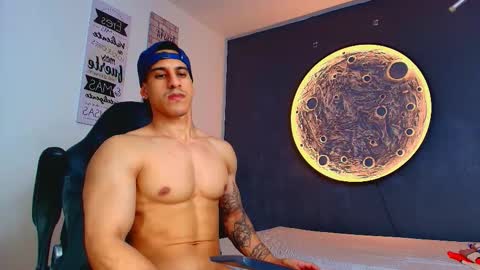 duran_dhikol1 online show from 03/18/26, 03:31